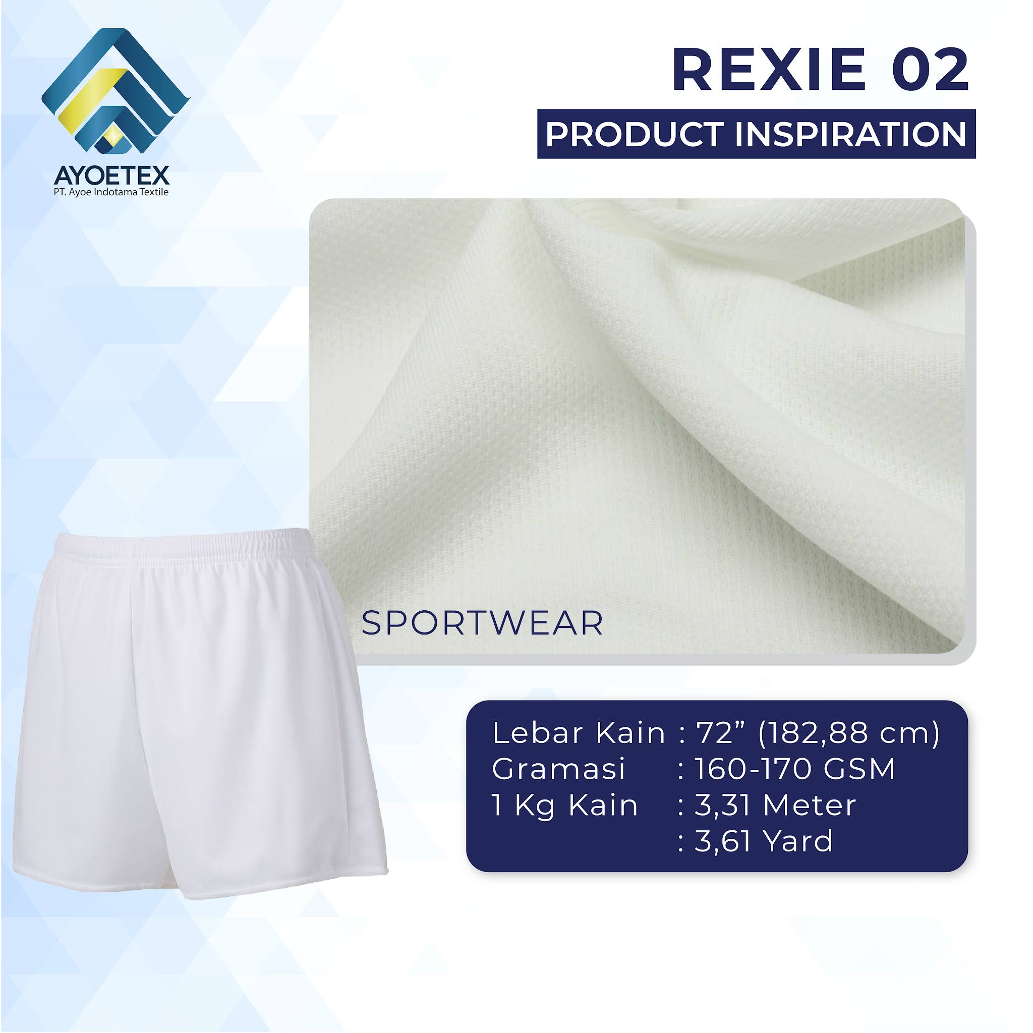 Rexie 02